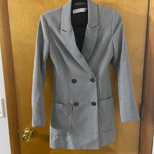 ASTR The Label Blazer